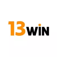 win2club