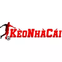 keonhacaiarchi