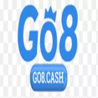 go8official