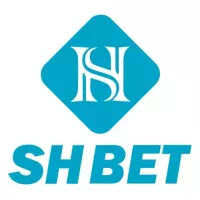 shbetokvipcom