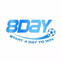 you8day