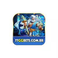 ggbetscombrvn77