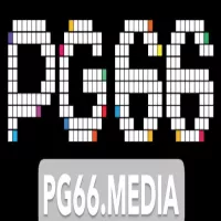 pg66media