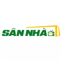 sannhatv