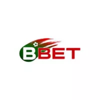 bbettop1