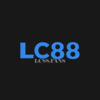 lc88fans
