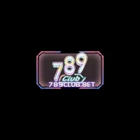 clubsbet