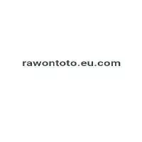 rawontotoeu