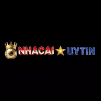 nhacaiuytin10cocom