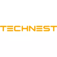 technest7813