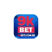 kbetscombr9