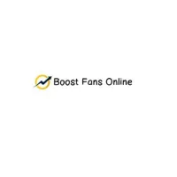 boostfansonline
