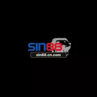 sin88cncom