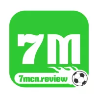 mcnreview
