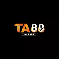 ta88buzz