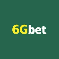 link6gbetus