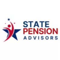 statepension