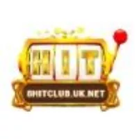 hitclubuknet8