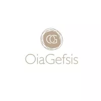 oiagefsis