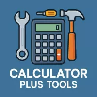 plancalculator