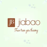 jiabaoofficial