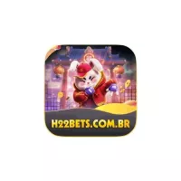 h22betscombr
