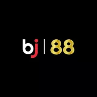 bjbj888sexlive