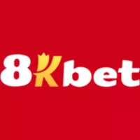 kbet1cocom