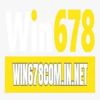 win678cominnet