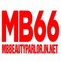 mbbeautyparlorinnet