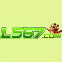 l567brcom