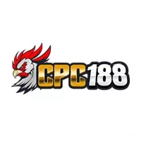 cpc188csite
