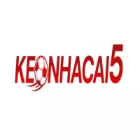 keonhacai555it
