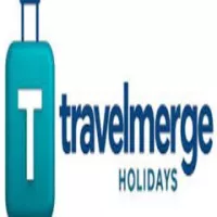 travelmerge