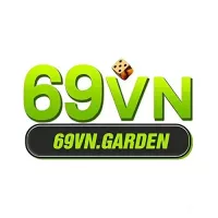 vngarden1
