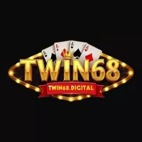 twin68digital