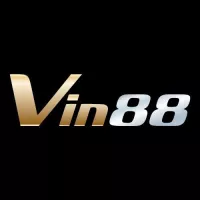 vin888info1