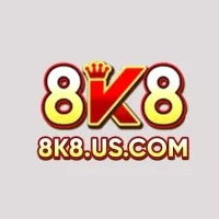 link8k8uscom