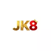 jk8my