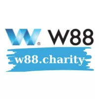w88charity2