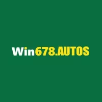 win678autos1