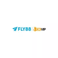 fly88dealvn