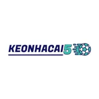 keonhacai5itt1