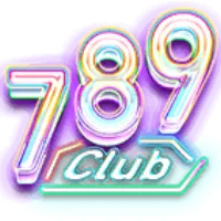 club8