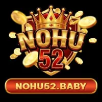 nohu52baby