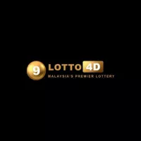 a9lotto4dapp