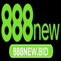 vn888newbid
