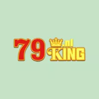 kingnl2