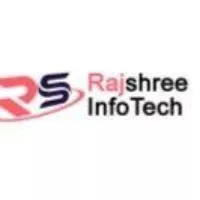 rajshreeinfotech