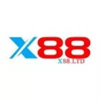 x88ltd